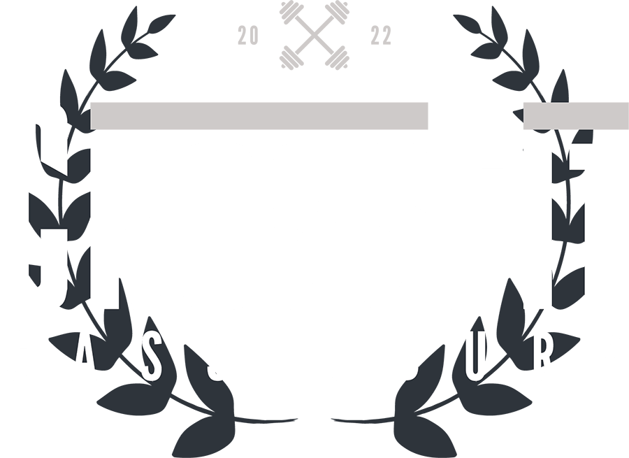 Crossfit Cassiobury