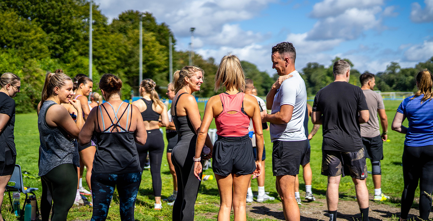 crossfit-watford-Cassiobury-20